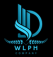 waterleakproofinghyderabad-in