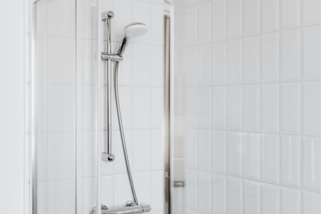 Wall water proofing experts Hyderabad