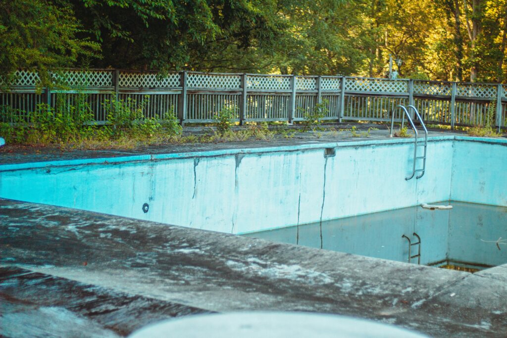 waterproofing services Hyderabad